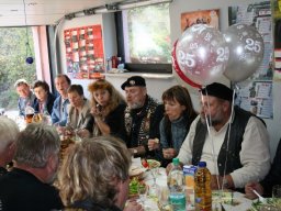 img_0075